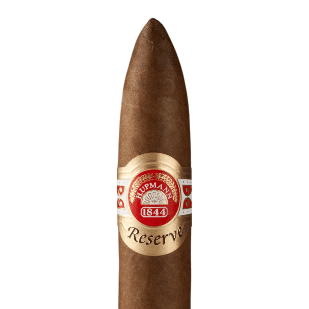 Belicoso, , cigars